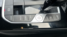 BMW 1 Series 118i [136] M Sport 5dr Step Auto [LCP] Petrol Hatchback